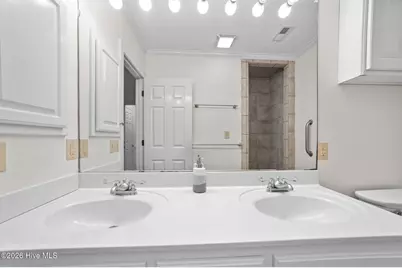 809 Greenbriar Road, Kinston, NC 28501 - Photo 36