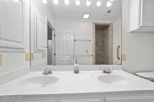 809 Greenbriar Rd, Kinston, NC 28501 - Photo 36