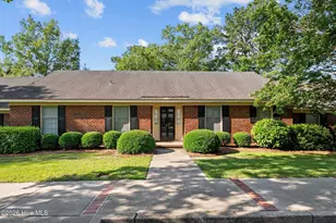 809 Greenbriar Rd, Kinston, NC 28501 - Photo 2