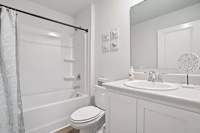 1804 Willowtree Court SE, Bolivia, NC 28422 - Photo 26