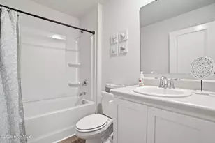 1804 Willow Tree Ct SE, Bolivia, NC 28422 - Photo 26