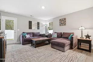 1804 Willow Tree Ct SE, Bolivia, NC 28422 - Photo 12
