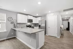 1804 Willow Tree Ct SE, Bolivia, NC 28422 - Photo 8