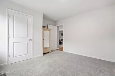 1804 Willowtree Court SE, Bolivia, NC 28422 - Photo 22