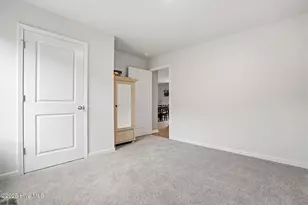 1804 Willow Tree Ct SE, Bolivia, NC 28422 - Photo 22