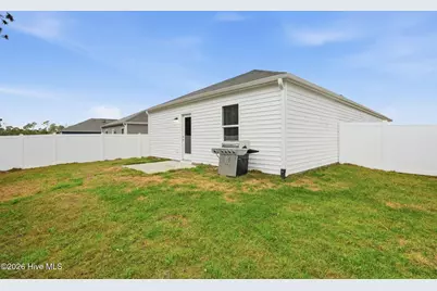 1804 Willowtree Court SE, Bolivia, NC 28422 - Photo 28