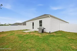 1804 Willow Tree Ct SE, Bolivia, NC 28422 - Photo 28