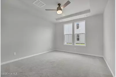 3052 Coastal Dream Way, Leland, NC 28451 - Photo 12