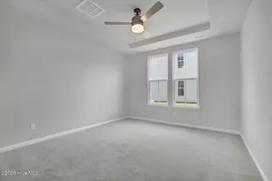 3052 Coastal Dream Wy, Leland, NC 28451 - Photo 12