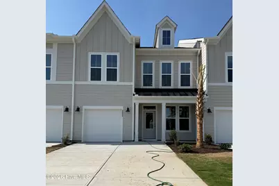 3052 Coastal Dream Way, Leland, NC 28451 - Photo 1