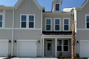 3052 Coastal Dream Wy, Leland, NC 28451 - Photo 1