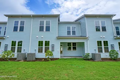 3052 Coastal Dream Way, Leland, NC 28451 - Photo 50