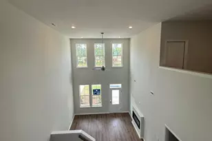 3052 Coastal Dream Wy, Leland, NC 28451 - Photo 18