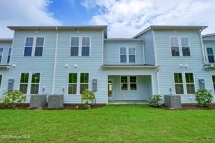 3052 Coastal Dream Wy, Leland, NC 28451 - Photo 40