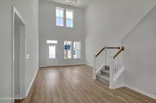 3052 Coastal Dream Wy, Leland, NC 28451 - Photo 18