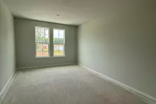 3052 Coastal Dream Wy, Leland, NC 28451 - Photo 24