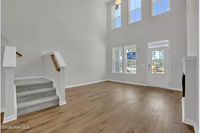 3052 Coastal Dream Way, Leland, NC 28451 - Photo 4