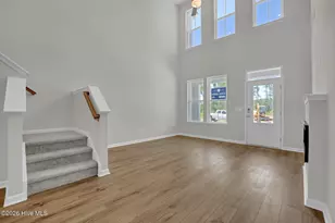 3052 Coastal Dream Wy, Leland, NC 28451 - Photo 4