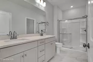 3052 Coastal Dream Wy, Leland, NC 28451 - Photo 28