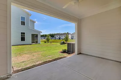 3052 Coastal Dream Way, Leland, NC 28451 - Photo 46