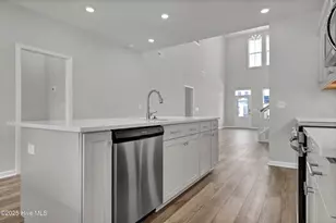 3052 Coastal Dream Wy, Leland, NC 28451 - Photo 22
