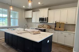 3052 Coastal Dream Wy, Leland, NC 28451 - Photo 8