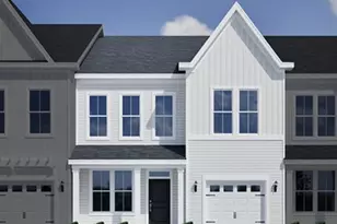 3052 Coastal Dream Wy, Leland, NC 28451 - Photo 2