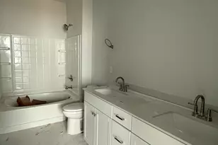 3052 Coastal Dream Wy, Leland, NC 28451 - Photo 12