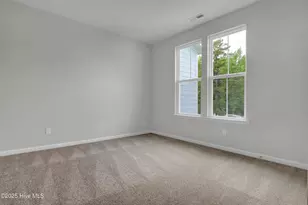 3052 Coastal Dream Wy, Leland, NC 28451 - Photo 32