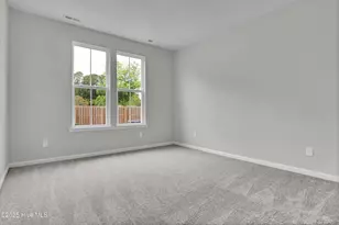 3052 Coastal Dream Wy, Leland, NC 28451 - Photo 26
