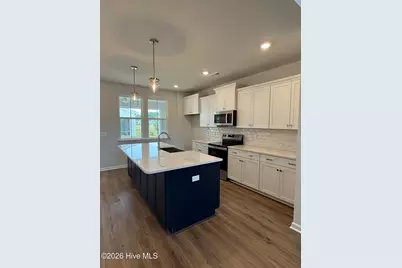3052 Coastal Dream Way, Leland, NC 28451 - Photo 8
