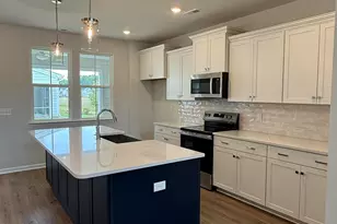 3052 Coastal Dream Wy, Leland, NC 28451 - Photo 8