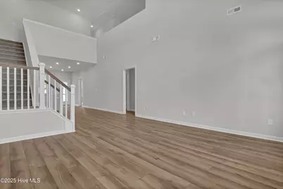3052 Coastal Dream Way, Leland, NC 28451 - Photo 26