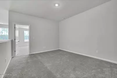 3052 Coastal Dream Way, Leland, NC 28451 - Photo 18