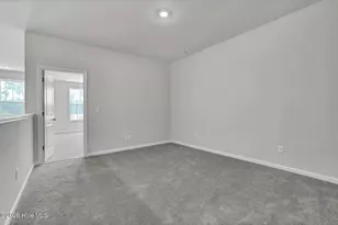 3052 Coastal Dream Wy, Leland, NC 28451 - Photo 18