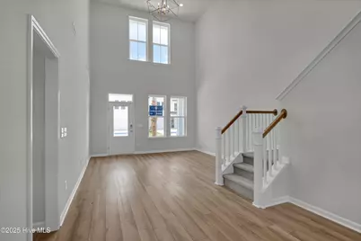 3052 Coastal Dream Way, Leland, NC 28451 - Photo 28
