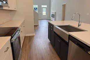 3052 Coastal Dream Wy, Leland, NC 28451 - Photo 10