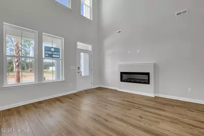 3052 Coastal Dream Way, Leland, NC 28451 - Photo 8