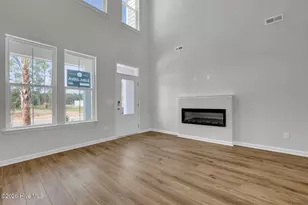 3052 Coastal Dream Wy, Leland, NC 28451 - Photo 8