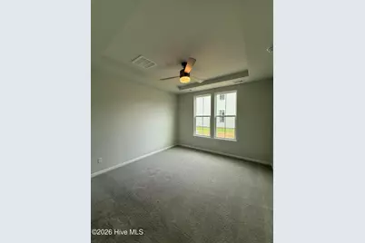 3052 Coastal Dream Way, Leland, NC 28451 - Photo 12