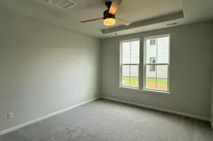 3052 Coastal Dream Wy, Leland, NC 28451 - Photo 12