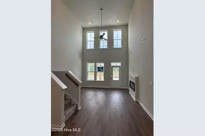 3052 Coastal Dream Way, Leland, NC 28451 - Photo 6