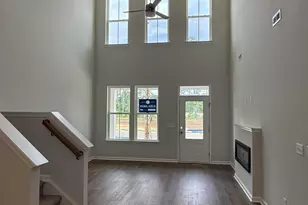 3052 Coastal Dream Wy, Leland, NC 28451 - Photo 6