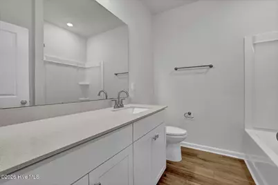 3052 Coastal Dream Way, Leland, NC 28451 - Photo 22