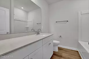 3052 Coastal Dream Wy, Leland, NC 28451 - Photo 22