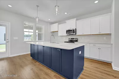 3052 Coastal Dream Way, Leland, NC 28451 - Photo 6