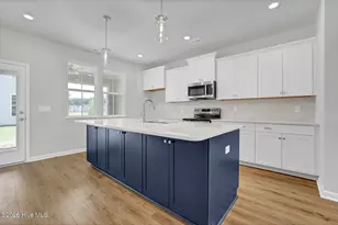 3052 Coastal Dream Wy, Leland, NC 28451 - Photo 6