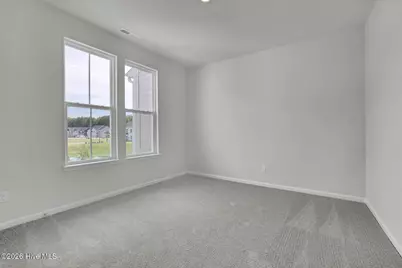 3052 Coastal Dream Way, Leland, NC 28451 - Photo 24