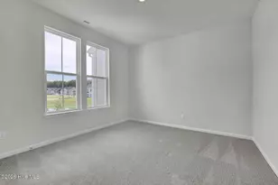 3052 Coastal Dream Wy, Leland, NC 28451 - Photo 24