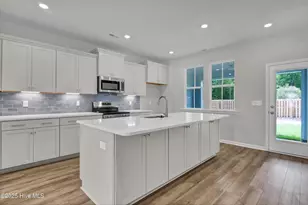 3052 Coastal Dream Wy, Leland, NC 28451 - Photo 20